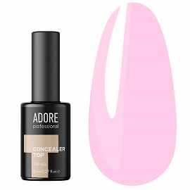 Топ ADORE Concealer №02 нежно-розовый 8 мл